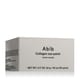 Патчи Abib Jericho Rose Jelly Collagen для ухода за кожей вокруг глаз