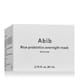 Abib Rice Probiotics Overnight Mask Barrier Jelly
