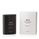 Abib Quick Protection Bar Sunstick SPF 50+ PA++++