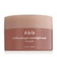 Abib PDRN Collagen Overnight Mask Firming Jelly