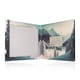 Accentra Winter Spa Ginger & Mint 24 Day Advent Calendar for body care