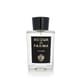 Acqua Di Parma Sakura EDP uniseks kvepalų flakono vaizdas
