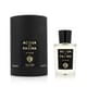 Acqua Di Parma Camelia EDP – gėlių aromato uniseksiniai kvepalai