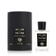 Acqua Di Parma Lily of the Valley EDP bottle, a fresh floral perfume