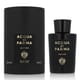 Acqua Di Parma Leather EDP unisex perfume bottle product image