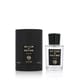 Acqua Di Parma Sakura EDP uniseks kvepalų flakono vaizdas