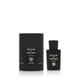 Acqua Di Parma Leather EDP unisex perfume bottle product image