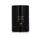 Acqua Di Parma Magnolia Infinita EDP uniseks kvepalų nuotrauka