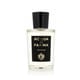Acqua Di Parma Camelia EDP – gėlių aromato uniseksiniai kvepalai