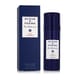Acqua di Parma Blu Mediterraneo Fico di Amalfi kvapnus kūno losjonas