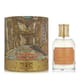 Acqua di Noto Infiorata Parfum uniseksinių kvepalų produkto nuotrauka