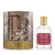 Acqua di Noto Stizzi d'Amuri Parfum bottle, a citrus-woody unisex fragrance