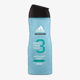 Adidas Cool Down SG