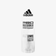 Adidas Pro Invisible 48H Antiperspirant deodorant