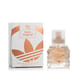 Adidas Born Original for Her EDP women's perfume bottle