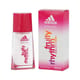 Adidas Fruity Rhythm EDT tualetinio vandens flakono nuotrauka