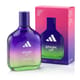 Adidas Spark Up EDP uniseksinių kvepalų buteliuko nuotrauka