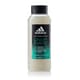 Adidas Deep Clean Perfumed Shower Gel