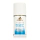 Adidas Instant Cool Deodorant Roll-on