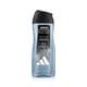 Adidas Dynamic Pulse Shower Gel Body & Hair