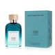 Флакон унисекс-туалетной воды Adolfo Dominguez Agua Fresca Citrus Cedro EDT