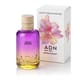 Adolfo Dominguez Neroli Ecstasy EDP