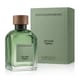 Adolfo Dominguez Vetiver Terra EDP