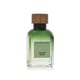Adolfo Dominguez Vetiver Terra EDP