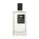 Affinessence Santal Basmati EDP