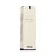 Ahava Even Tone CC Cream SPF 30 tonuojantis veido kremas