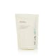 Ahava Deadsea Salt Natural Dead Sea Bath Salts