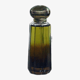 Ahmed Al Maghribi Abaan EDP