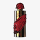Ahmed Al Maghribi Garnet EP