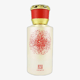 Ahmed Al Maghribi Little Hearts EDP