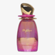 Ahmed Al Maghribi Mystique Pink EDP