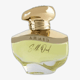 Ahmed Al Maghribi Silk Oud EDP