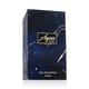 Ahmed Al Maghribi Aqua Oud EDP