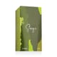 Ahmed Al Maghribi Sage EDP
