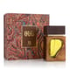 Ahmed Al Maghribi Bombay Oud EDP