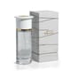 Ahmed Al Maghribi Musk Amiri EDP