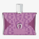 Aigner Iconista EDP
