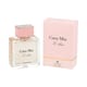 Aigner Cara Mia Ti Amo EDP