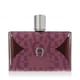 Aigner Iconista EDP