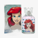Air-Val Disney Princess Ariel EDT