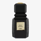 Ajmal Oak Wood EDP