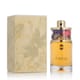 Ajmal Shadow II For Women EDP moteriškų kvepalų flakonas