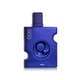 Ajmal Evoke Midnight Edition EDP uniseksinių kvepalų flakonas