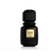 Ajmal Amber Wood EDP bottle, a unisex woody amber fragrance