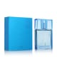 Ajmal Blu Femme EDP unisex kvepalų flakonas gaminio nuotraukoje