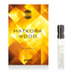Флакон Ajmal Hatkora Wood EDP — древесный аромат унисекс